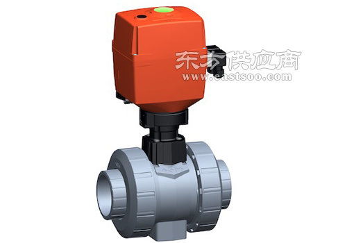 遠(yuǎn)通工業(yè)設(shè)備 專(zhuān)注優(yōu)質(zhì)螺紋球閥銷(xiāo)售與制造的可靠伙伴