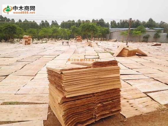 產品效果圖,更多木材精美貼圖