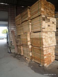 供應2013經濟危機就買上海振騰木器木材_建筑建材_世界工廠網中國產品信息庫